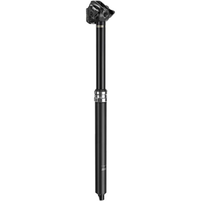 Rockshox Seatpost Reverb Axs Includes Battery And Charger (remote Sold Separately) a2: 3