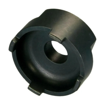 Rohloff Speedhub Sprocket Tool in Black