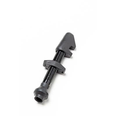 SEALANT DT Alu Valve