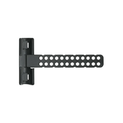 SKS Raceblade Pro Raceblade Pro and S-Board Tension Straps in Black