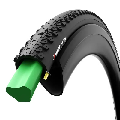 SPRE Vit Air Liner Light Gravel
