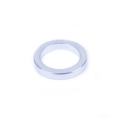 SPRE WMfg Chainring Spacers
