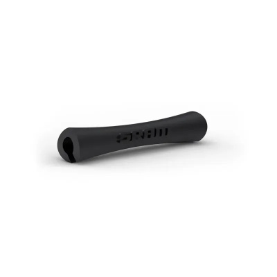SRAM Outer Cable Frame Protector Rubber 4-pack in Black