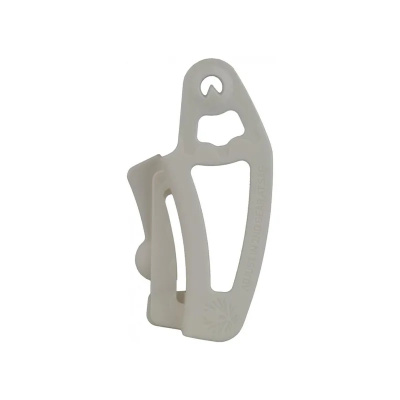 SRAM Rear Derailleur Chaingap Adjustment Gauge in Grey