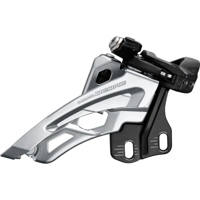 Shimano FR MECH DeoreM6000