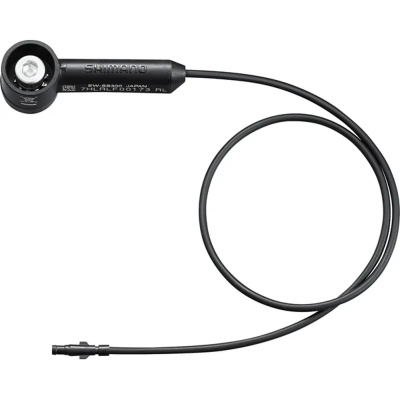 Shimano SPRE EWSS300 Speed Sensor