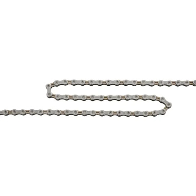 Shimano Tiagra 4601 116L 10-speed Chain