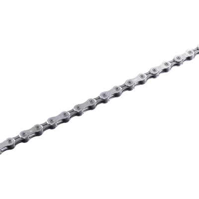 Shimano Ultegra 6701 10 Spd 116L Chain