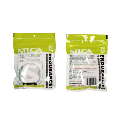 Silca EnduranceChip / One Size