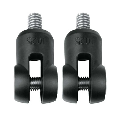 Sks Direct Straight Fork Mount