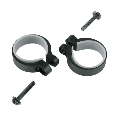 Sks Stay Mounting Clamps
