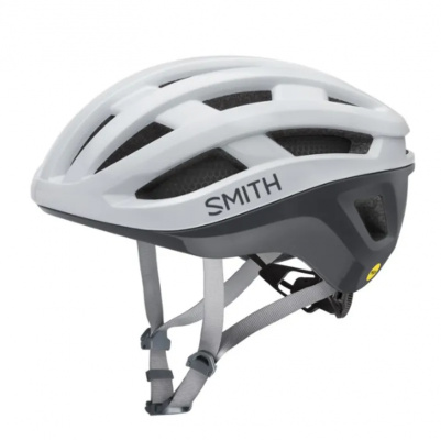 Smith Persist Mips Helmet White Cement
