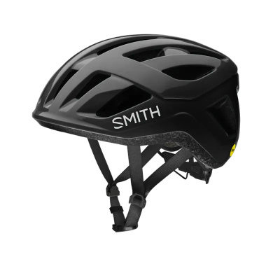 Smith Zip Junior Mips Helmet Black 48-52cm