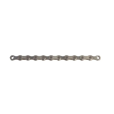 Sram PC1051 114 Link 10spd Chain in Silver
