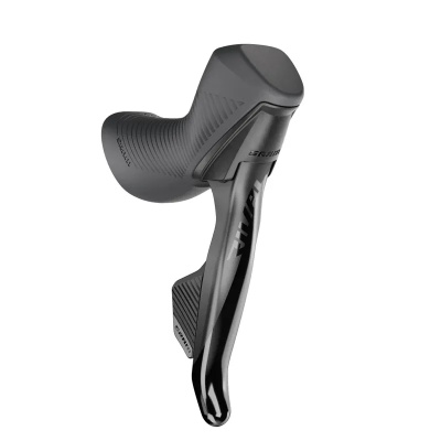 Sram Rival Etap Axs Shift/Hydraulic Disc Brake d1