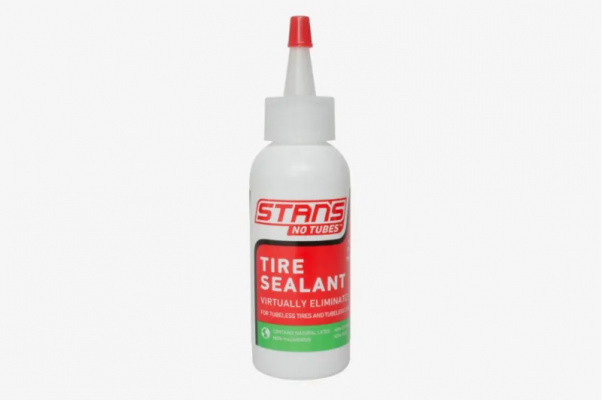 Stans No Tubes Tyre Sealant 2oz 59ml