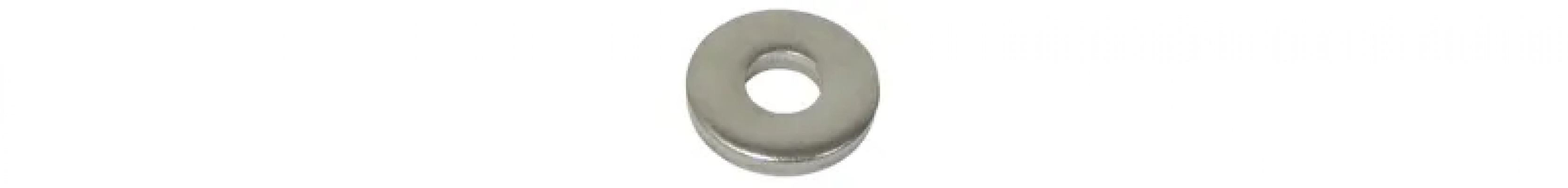 Suspension Part