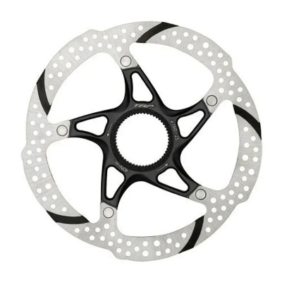 TRP T25 Centrelock 160mm Rotor