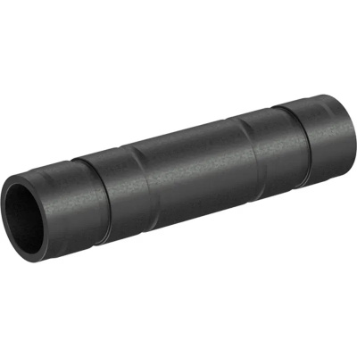 Thule FastRide and TopRide 20x11mm Thru-Axle Adapter in Black