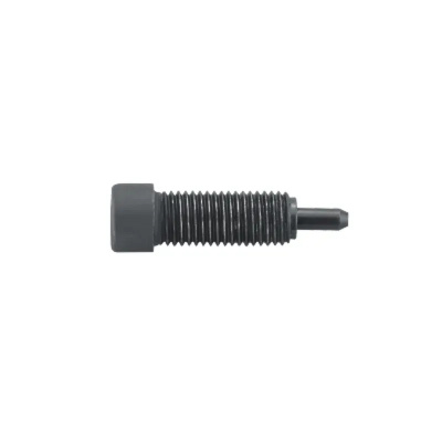 Topeak Chain Pin in Black