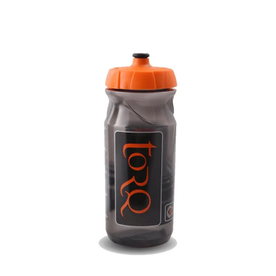 Torq 500ml Drinks Bottle