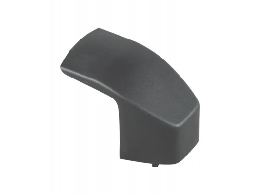 Trek 2023 Madone Gen 7 Barstem Top Covers