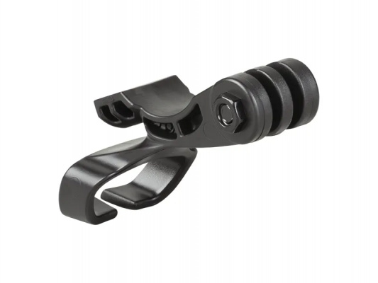 Trek Bontrager Stem Part Domane Blendr Cable Wrangler Elite