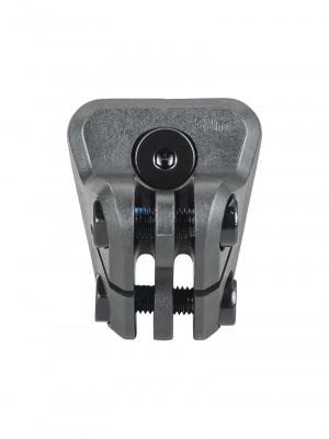 Trek Bontrager Stem Part Madone Slr Blendr Base Duo Mount
