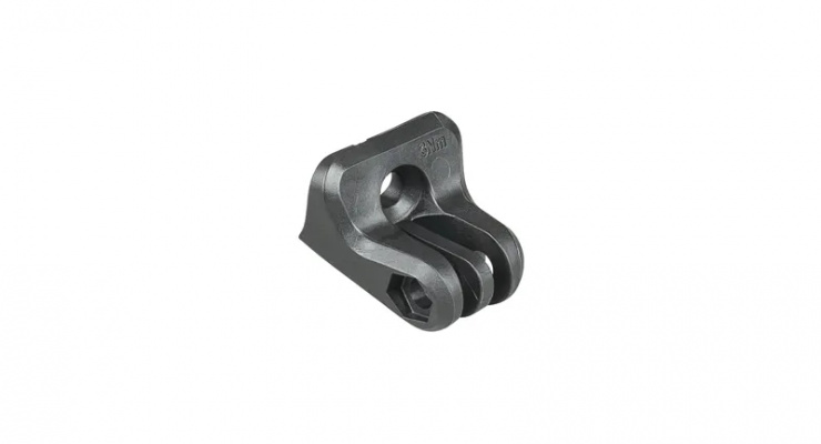 Trek Bontrager Stem Part Madone Slr Blendr Base Mono