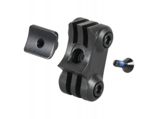 Trek Bontrager Stem Part Rcs Pro Blendr Base