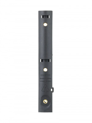 Trek Domane+ SLR Seat Tube Cable and Canbus Housing in Black