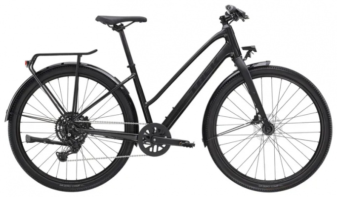 Trek Dual Sport 2 Gen 5