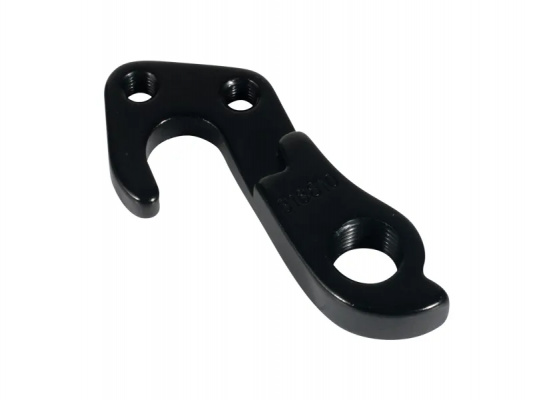 Trek FX/Hardtail 2010+ Replacement Hanger in Black