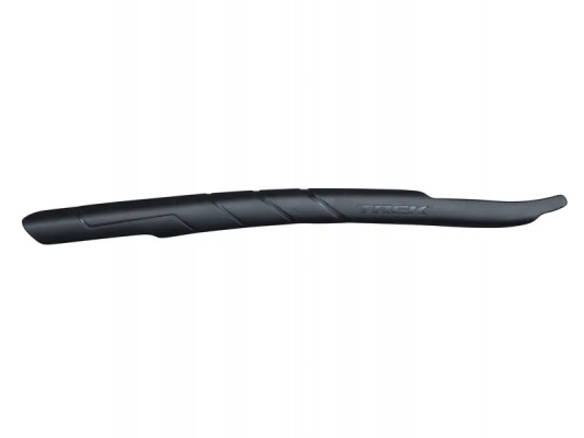 Trek Fuel EX/Remedy/Slash Carbon 2017 Chainstay Armor in Black