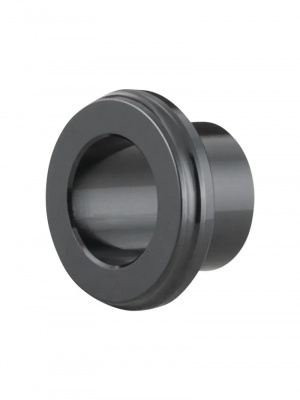 Trek Fuel Exe 29 3x10mm Mino + Shock Pivot HA Spacer in Black