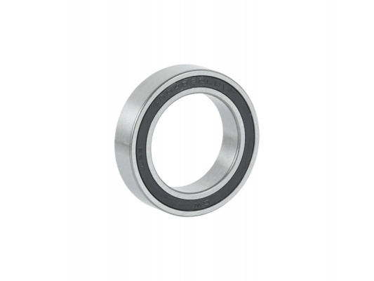 Trek Full Suspension 20x30x7mm Heavy Contact Sealed Bearing in Black