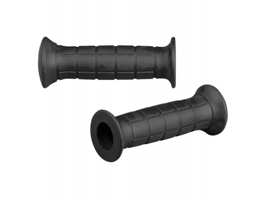 Trek Grip Kids 107mm Handlebars in Black