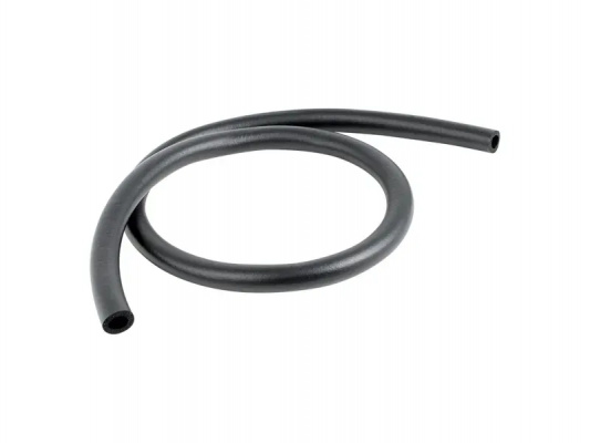 Trek Madone 9 Series Toptube Housing Sleeve 5mm in Black