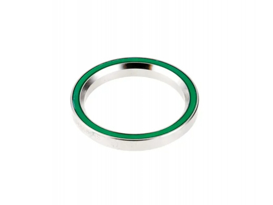 Trek Madone Lower Bearing - 51x40x7mm 36D Chamfers
