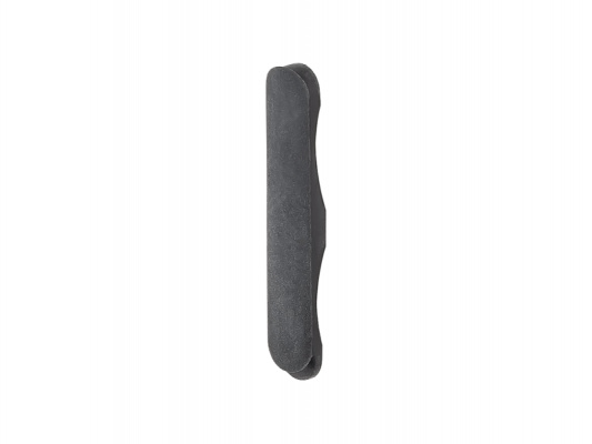Trek Madone SLR Seatmast Grommet in Black