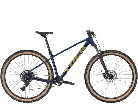 Trek Marlin 5 | Aug 2025 Deals