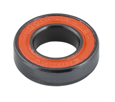 Trek Max Suspension Bearing - 6801 21x12x8mm
