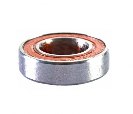 Trek Max Suspension Bearing - 6903 17x30x7mm