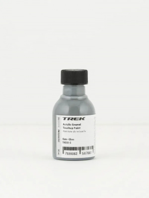 Trek Paint Touch-Up 30ml Gloss tk008-s