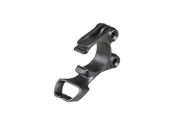 Trek Stem Part Domane Blendr Cable Wrangler Duo Mo Black
