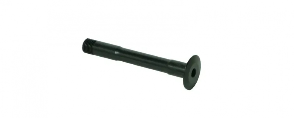 Trek Suspension Bolt - M12x1.25