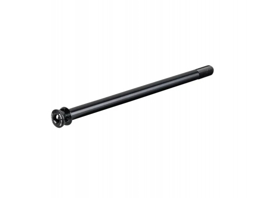 Trek Suspension Bolt - M12x1.75 150mm Rear Hub Axle