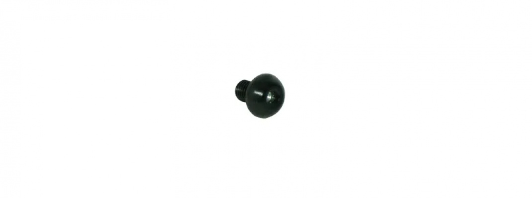 Trek Suspension Bolt - M8x1.25x12