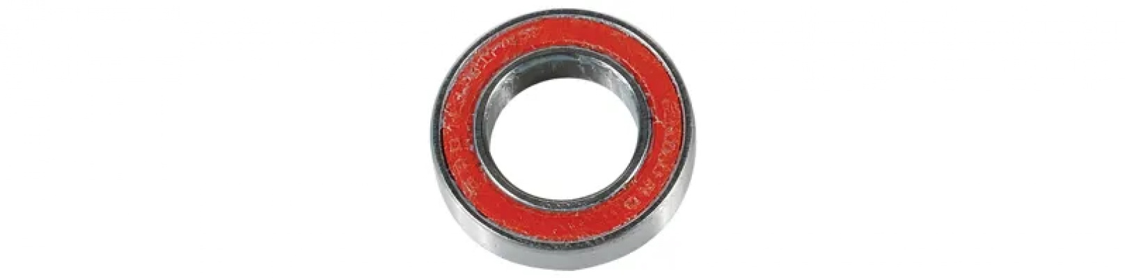 Trek Suspension Part Bearing - 6801 LLU MAX 12x21x5