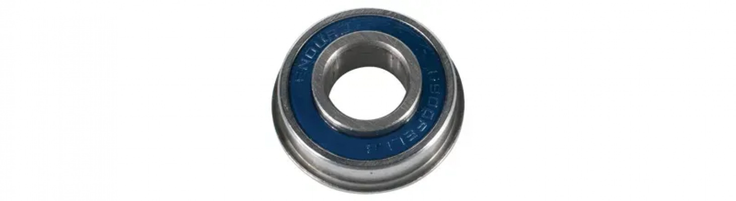 Trek Suspension Part Bearing - 6900 LLB 10x22x6 2 Mm Ext Inner Race